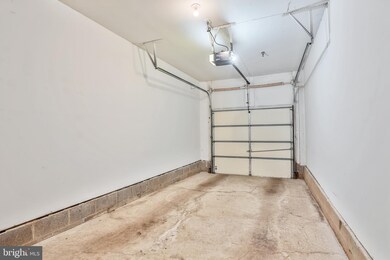 4310H Cannon Ridge Ct unit 81, Fairfax, VA 22033 - photo 2