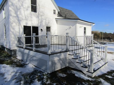 3046 Vt Route 105, Sheldon, VT 05483 - photo 5