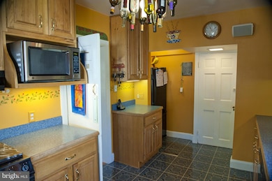 3600 Briarstone Rd, Randallstown, MD 21133 - photo 3