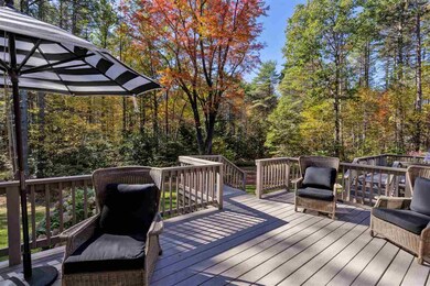 364 Dolly Rd, Contoocook, NH 03229 - photo 5