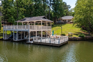 135 Lee Road 342, Salem, AL 36874 - photo 7