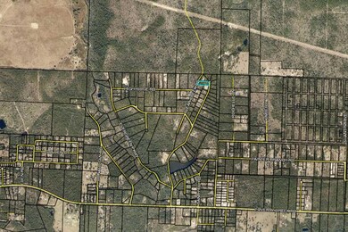 Aerial 2