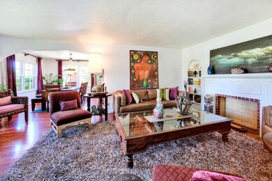 833 E Edgemont Ave, Phoenix, AZ 85006 - photo 4