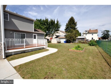 213 Main St, Delran, NJ 08075 - photo 3