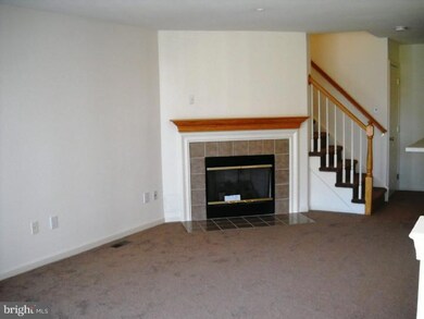 431 Eagle Ct unit 507, Jamison, PA 18929 - photo 3