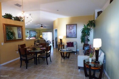 3525 Burdock Ave, Melbourne, FL 32904 - photo 6