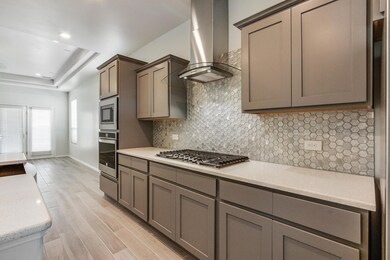 1133 Morton Place, El Paso, TX 79928 - photo 7