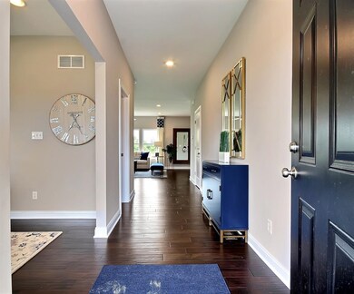 13101 Taft St, Crown Point, IN 46307 - photo 6