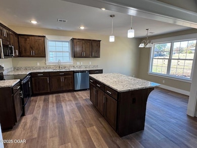 2516 S Schifferdecker Ave, Joplin, MO 64804 - photo 2