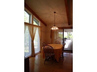 437 State Highway Oo, Reeds Spring, MO 65737 - photo 7