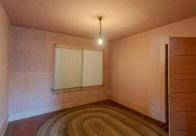 1007 E Michigan Ave, Fresno, CA 93704 - photo 5