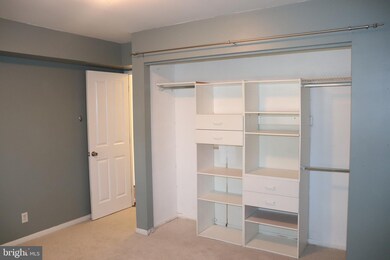 2613 S Walter Reed Dr unit C, Arlington, VA 22206 - photo 6