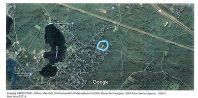 4 Astrid Way, Sandwich, MA 2563 - photo 6