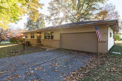 605 Hillcrest MLS--4