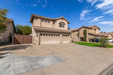 05-Loma Vista