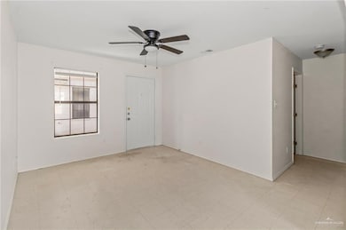 4601 S 24th St unit 7, McAllen, TX 78503 - photo 2
