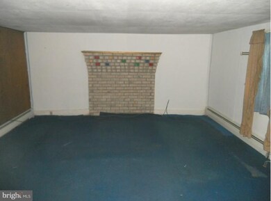 3682 Solomons Island Rd, Huntingtown, MD 20639 - photo 5