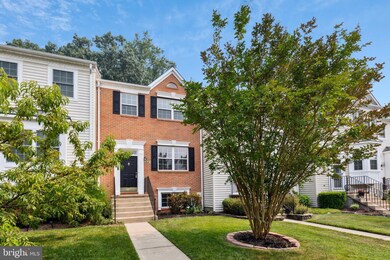 1427 Anna Marie Ct, Annapolis, MD 21409 - photo 6