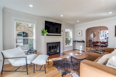 5735 Ellsworth Ave, Dallas, TX 75206 - photo 6