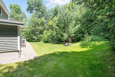 2006 Hutchins St, Berlin, NH 03570 - photo 6