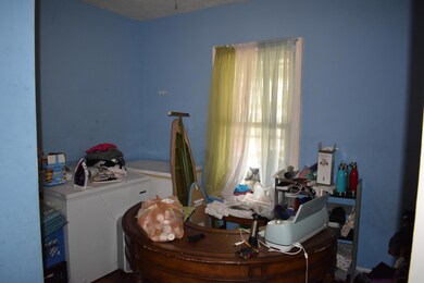 DSC_0011