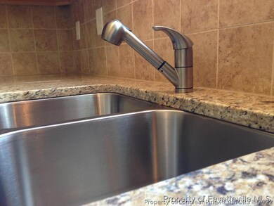 2230 Westdale Dr, Fayetteville, NC 28303 - photo 6