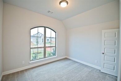 19322 Belmont Stakes Way, Tomball, TX 77377 - photo 5