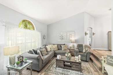 2163_Fireside_Rd_Photos-43
