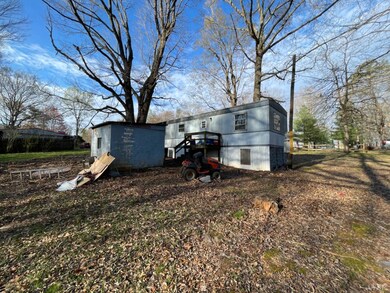 169 Brightwells Mill Rd, Madison Heights, VA 24572 - photo 3