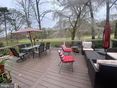 1516 Elwyn Ave, Crofton, MD 21114 - photo 3