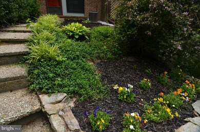 10507 Tolling Clock Way, Columbia, MD 21044 - photo 3