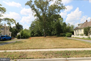 221 223 Grape St, Hammonton, NJ 08037 - photo 2