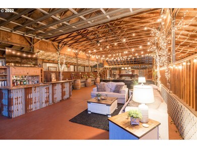 3092 Hayden Bridge Rd, Springfield, OR 97477 - photo 4