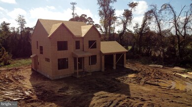 1612 Jacksonville Rd, Burlington, NJ 08016 - photo 5