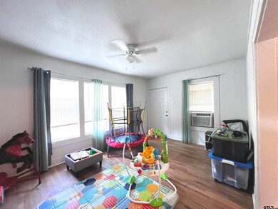 Nicely Remodeled with new drywall, insulation, pai