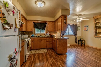1810N14thSt_0004
