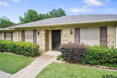 3810 3810 Post Oak Rd, Tyler, TX 75701 - photo 2