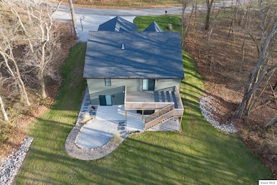 37 Mcintosh Ct, Howard, OH 43028 - photo 2