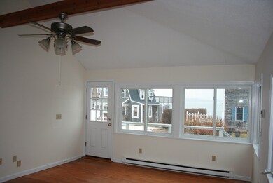 39 Off Boundary St, Kingston, MA 02364 - photo 6