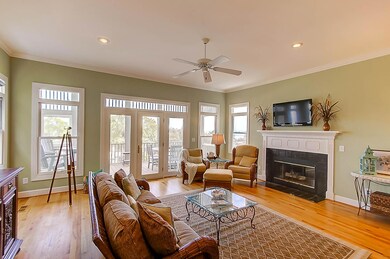 32 Ocean Point (49)
