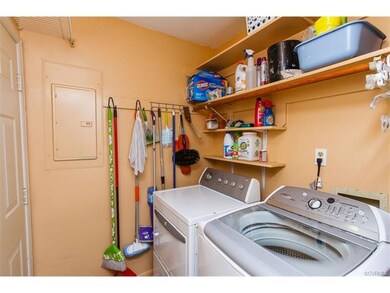 9229 Fetlock Dr, Mechanicsville, VA 23116 - photo 3