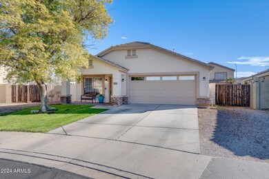 2817 S Labelle unit 1, Mesa, AZ 85212 - photo 2