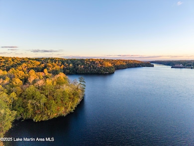 0 McClure Point Rd unit 25-2418, Tallassee, AL 36078 - photo 3