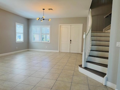 9191 Cattail Run, Parkland, FL 33076 - photo 7