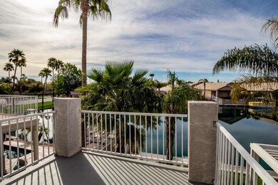 1313 W Windrift wy AZ-22