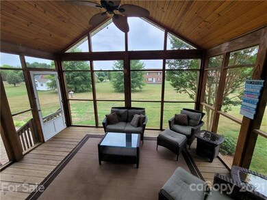 200 Jane Sowers Rd, Statesville, NC 28625 - photo 6