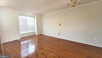 6576 Duncan Place, Frederick, MD 21703 - photo 3