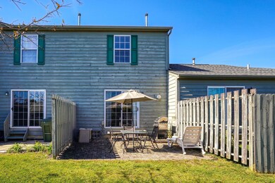 4110 Blendon Grove Way (16)