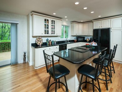 4 Michael Dr, York, ME 03909 - photo 7