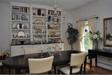 36 Gulf Hill Dr, South Dartmouth, MA 02748 - photo 5